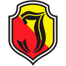 Jagiellonia logosu