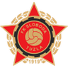 Logo Sloboda Tuzla