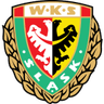 Slask Wroclaw logosu