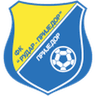 Logo Rudar Prijedor