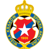Logo Wisla Krakow
