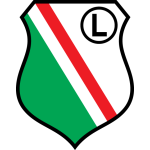 Legia Warszawa logosu