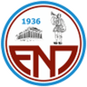 Logo Enosis