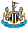 Logo Newcastle