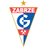 Logo Gornik Zabrze