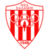 Logo Nea Salamis
