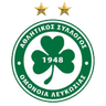 Logo Omonia Nicosia