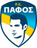 Pafos