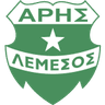 Logo Aris