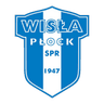 Logo Wisla Plock