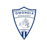 Logo Omonia Aradippou