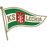 Lechia Gdansk