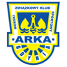 Logo Arka Gdynia