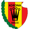 Logo Korona Kielce