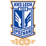 Logo Lech