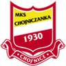 Chojniczanka Chojnice