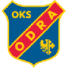 Odra Opole