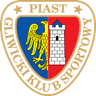 Logo Piast Gliwice