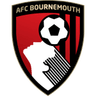 Logo Bournemouth