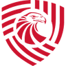 Logo Saburtalo