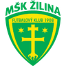 Logo Žilina