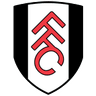 Logo Fulham