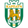 Karpaty
