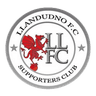 Logo Llandudno