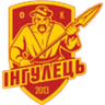 Logo Inhulets