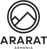 Logo Ararat-Armenia