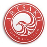 Logo FC Noah