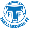 Logo Trelleborg