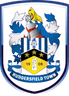 Logo Huddersfield