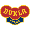 Logo Dukla Praha