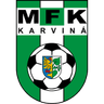 Logo Karviná