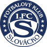 Slovácko logosu
