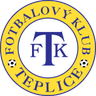 Logo Teplice