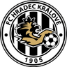 Logo Hradec Králové