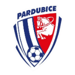 Pardubice logosu