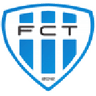Logo Táborsko
