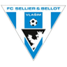 Logo Vlašim