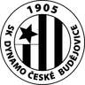 České Budějovice