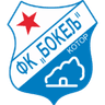 Logo Bokelj