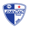 Dečić