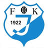 Logo Jedinstvo