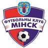 FC Minsk