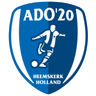Logo ADO '20