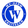 Logo WV-HEDW