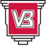 Logo Vejle