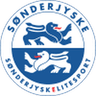 Logo Sonderjyske